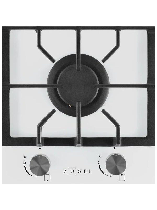ZÜGEL ZGH292W