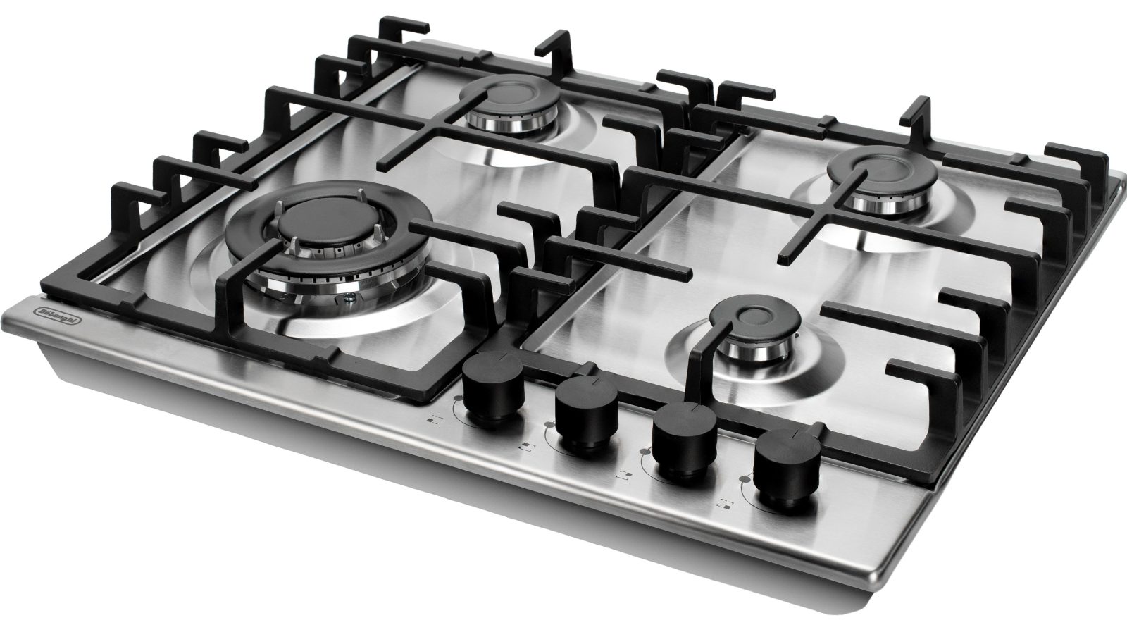 DeLonghi GRAZIA 6GW IM MODIFICATION 2025