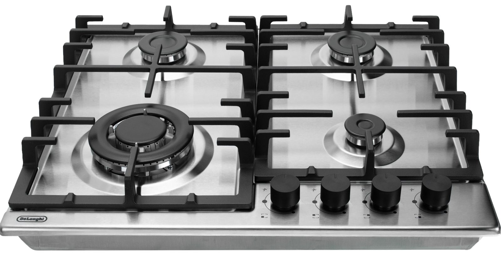 DeLonghi GRAZIA 6GW IM MODIFICATION 2025