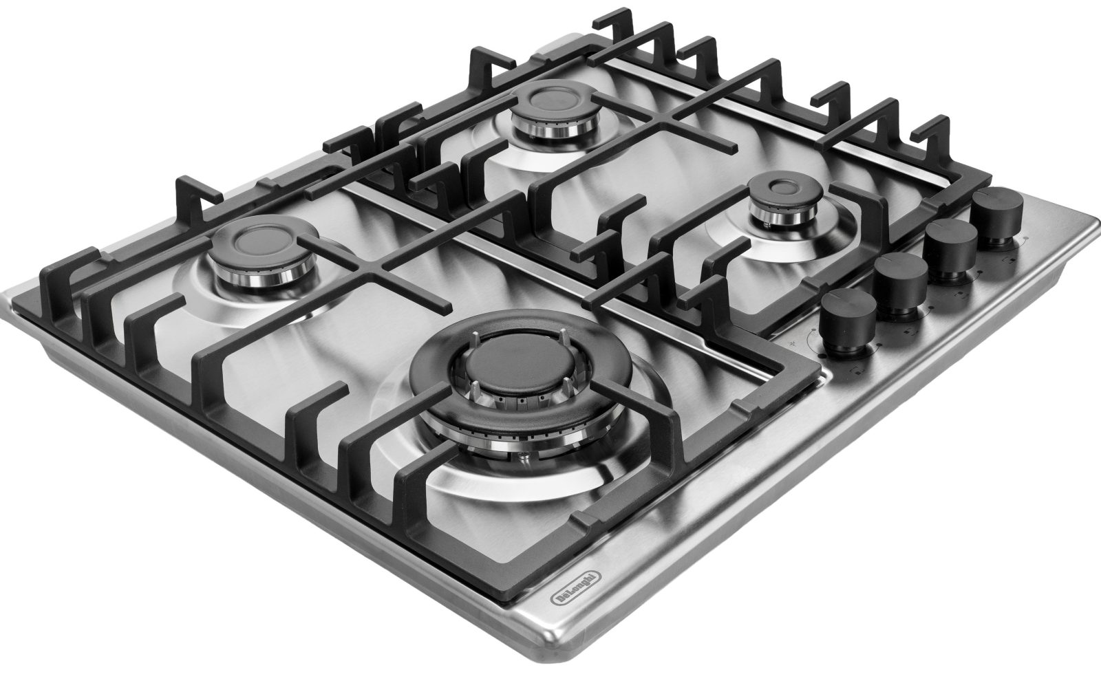 DeLonghi GRAZIA 6GW IM MODIFICATION 2025