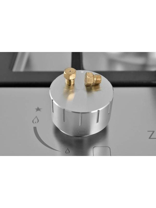 ZÜGEL ZGH292X