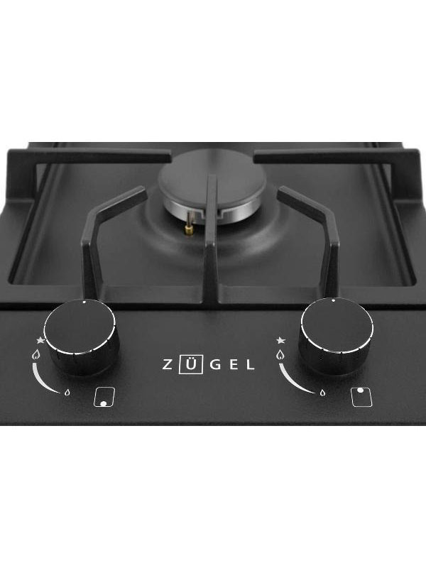 ZÜGEL ZGH290B