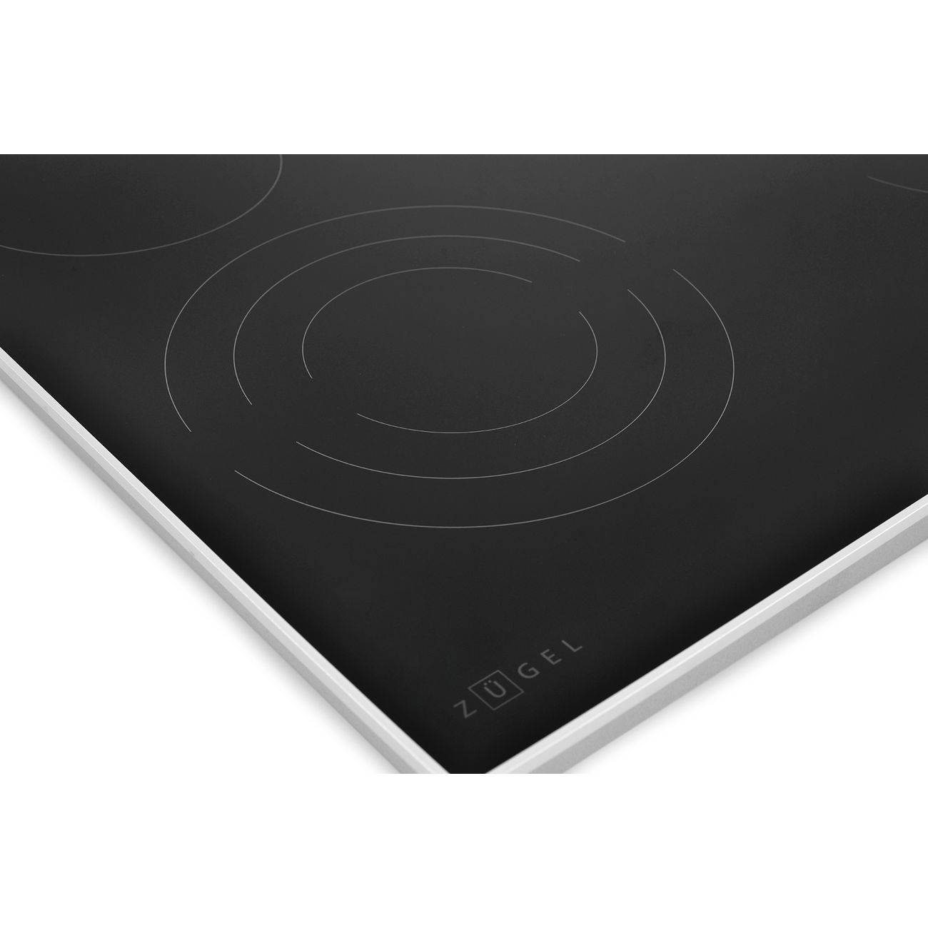 ZÜGEL ZEH603FB