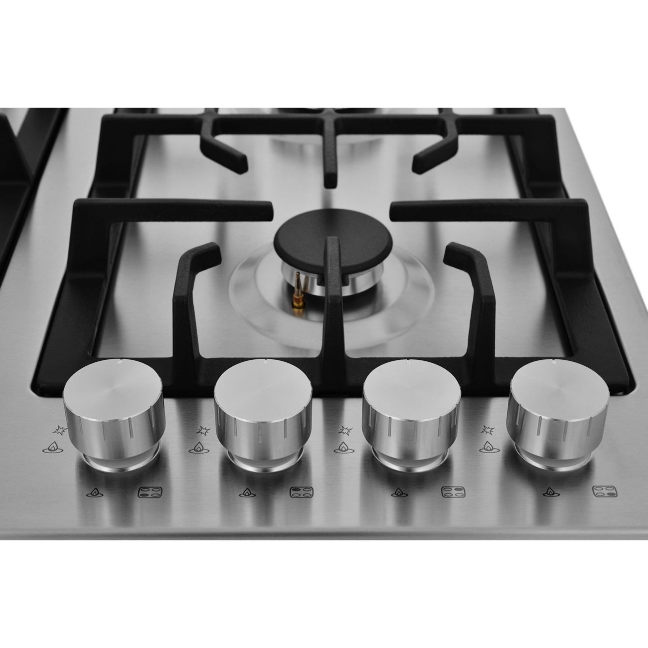 ZÜGEL ZGH601X