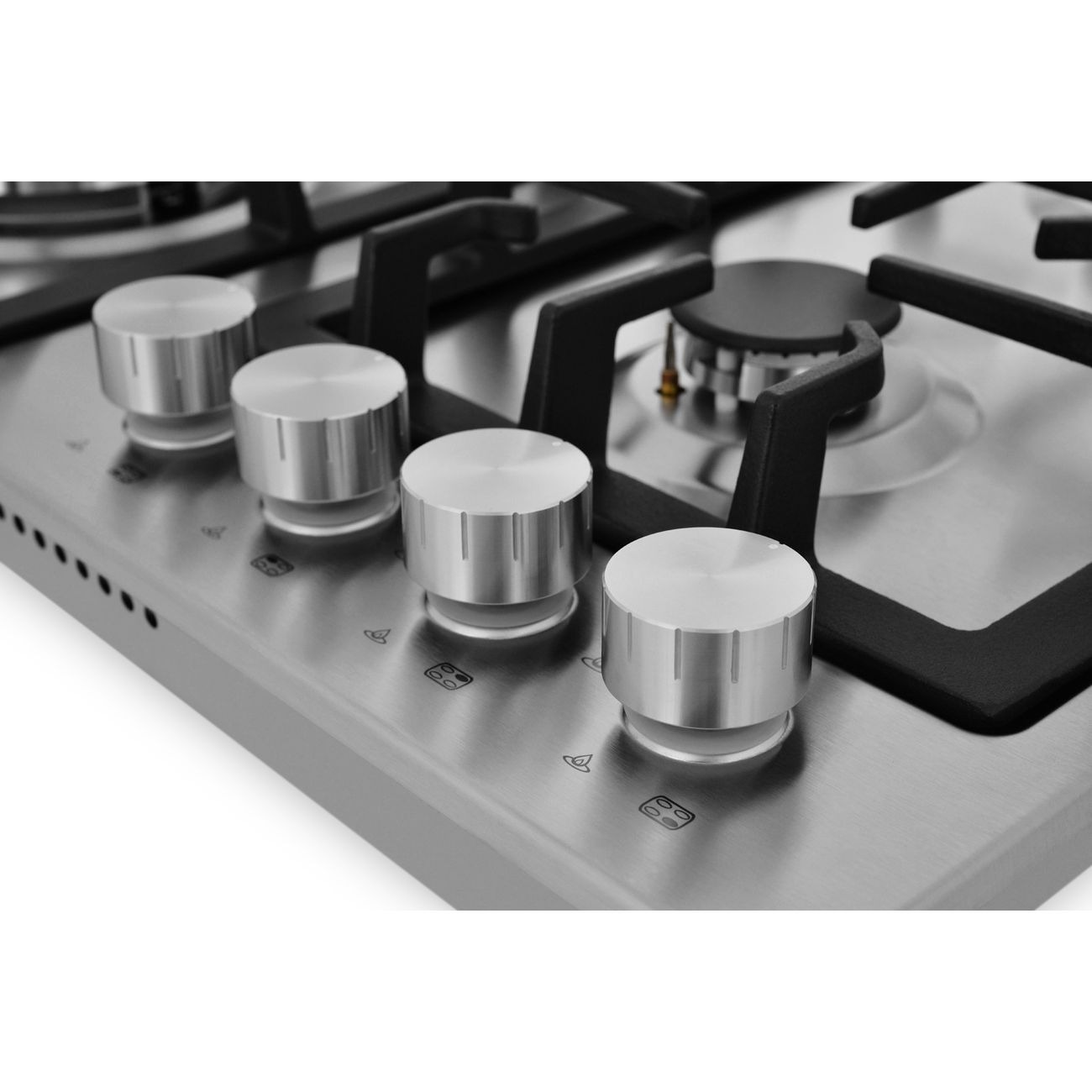 ZÜGEL ZGH601X