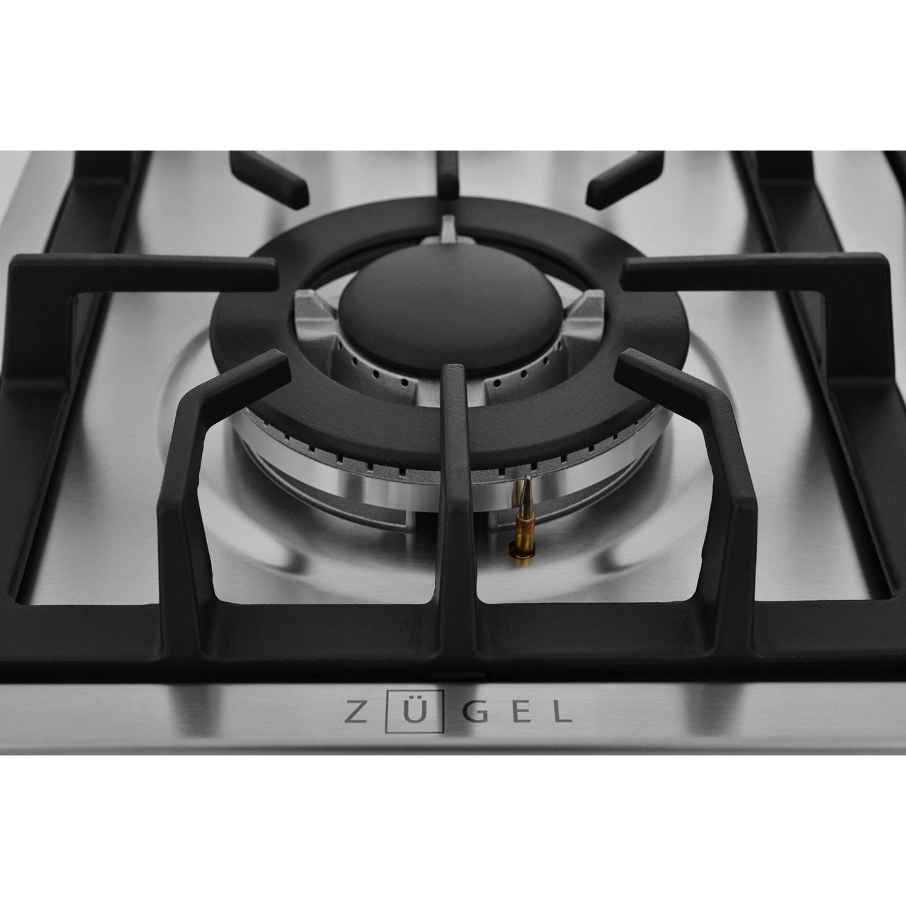 ZÜGEL ZGH601X