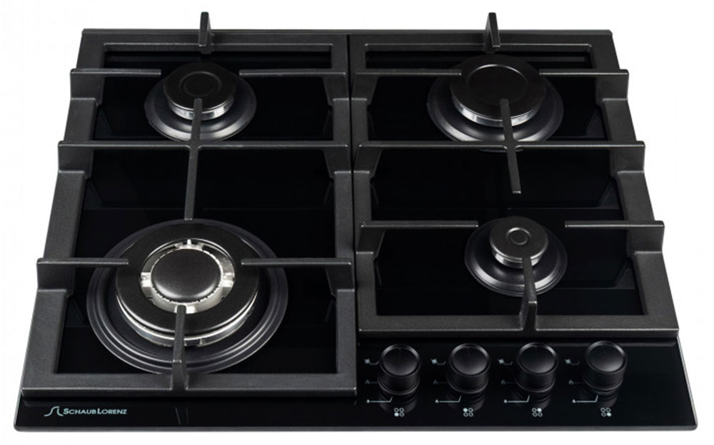Schaub Lorenz SLK GY6611