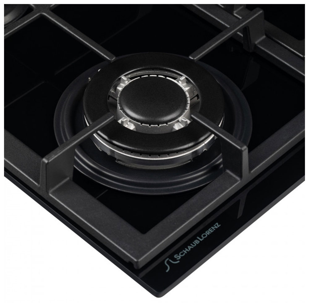 Schaub Lorenz SLK GY6611