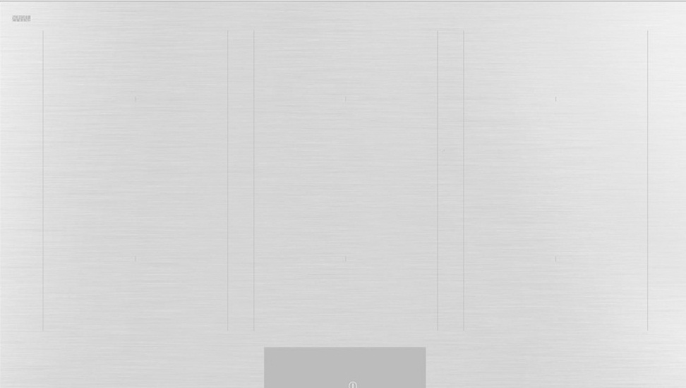 Smeg SIM3964MWH