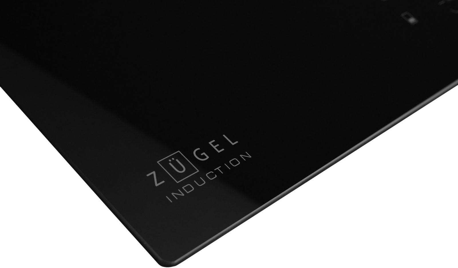 ZÜGEL ZIH604B
