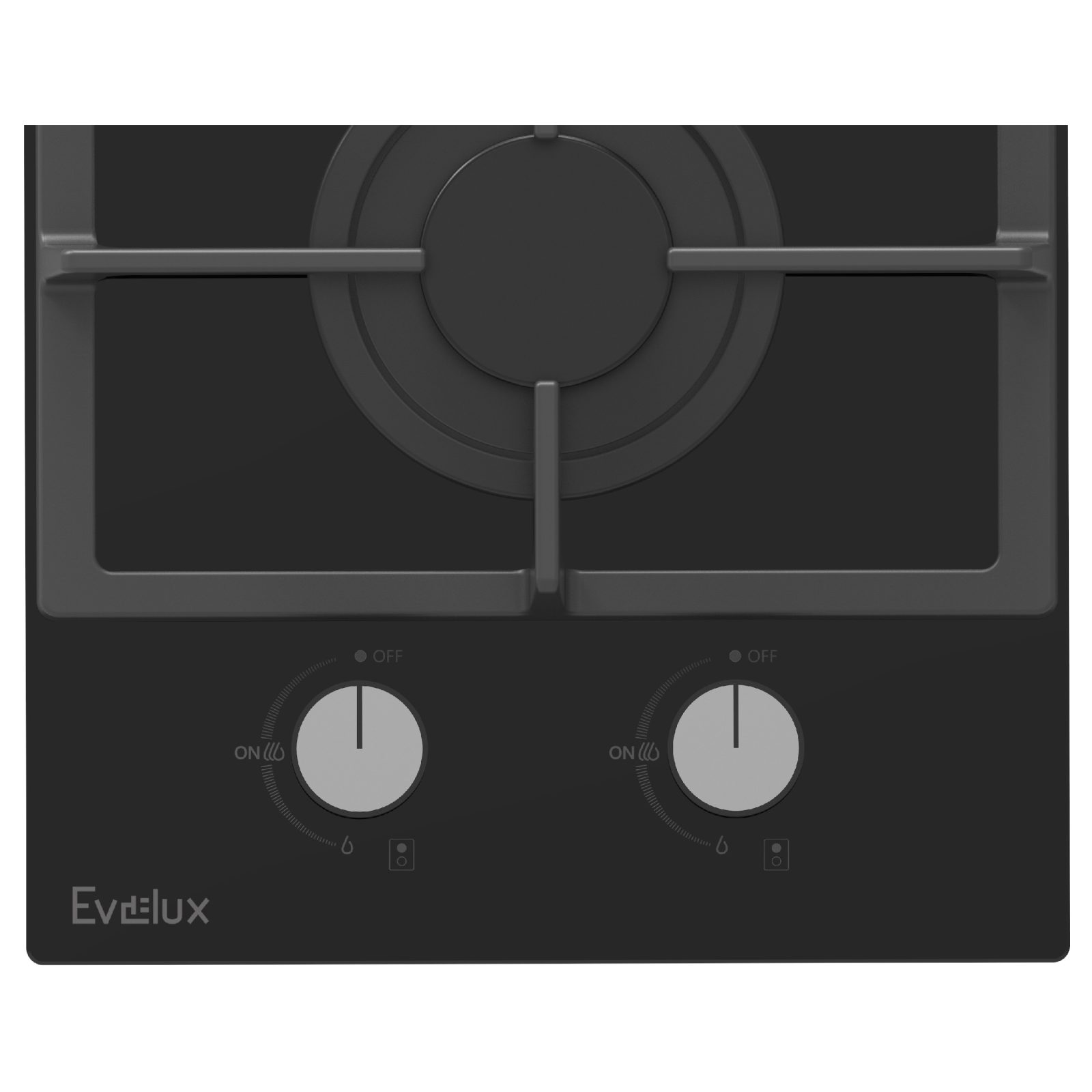 Evelux HEG 360 BG
