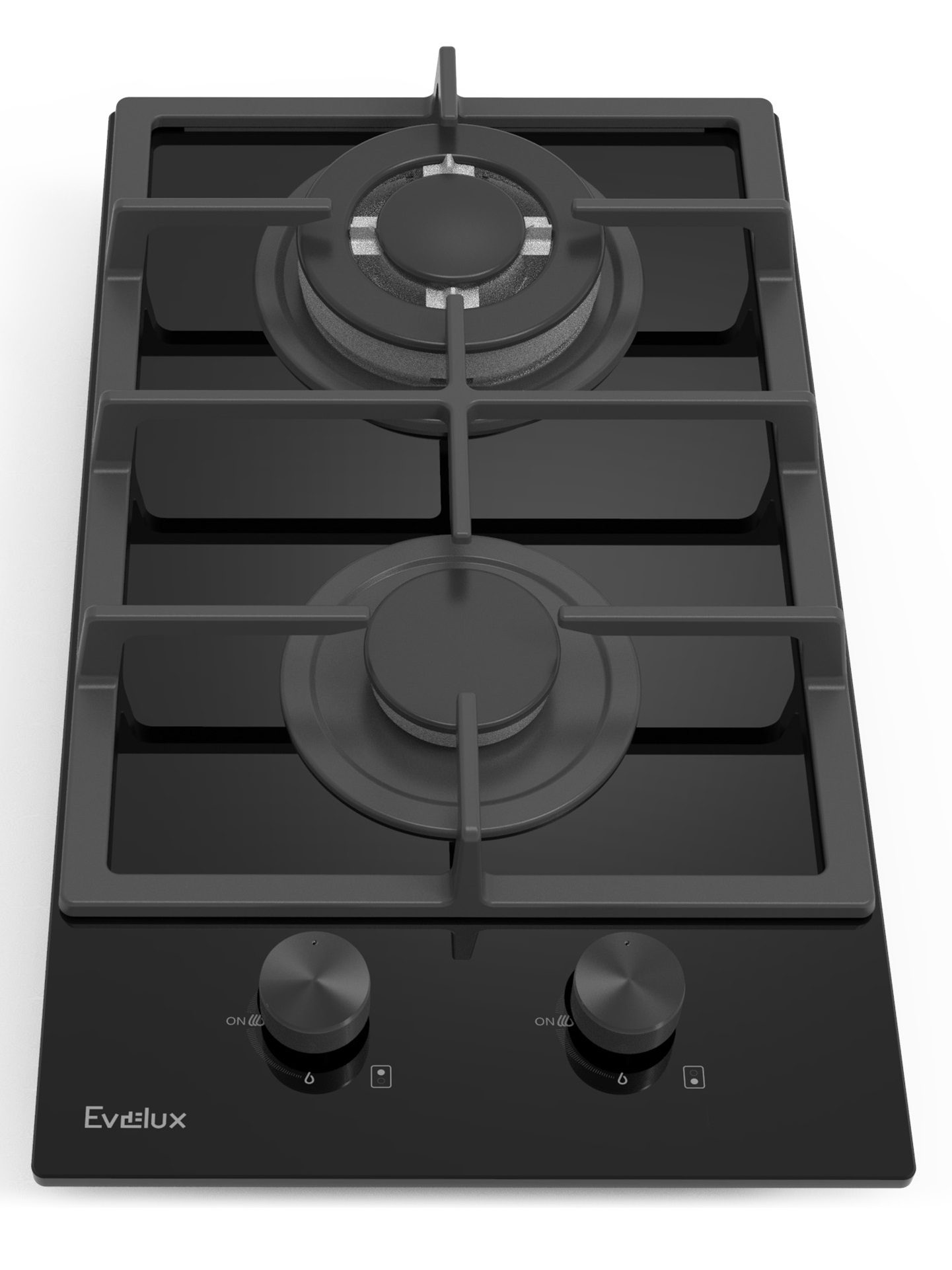 Evelux HEG 325 BG