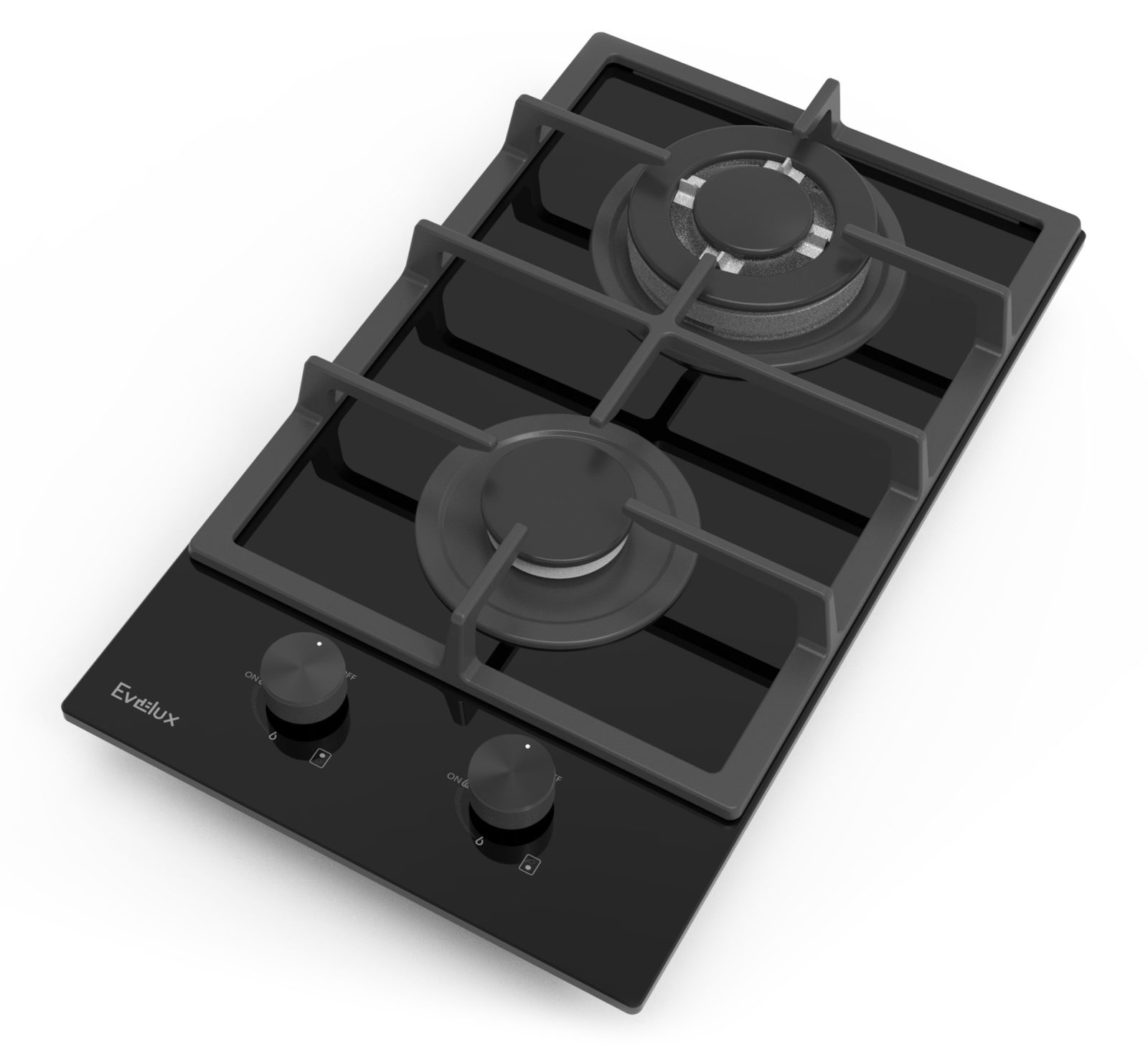 Evelux HEG 325 BG