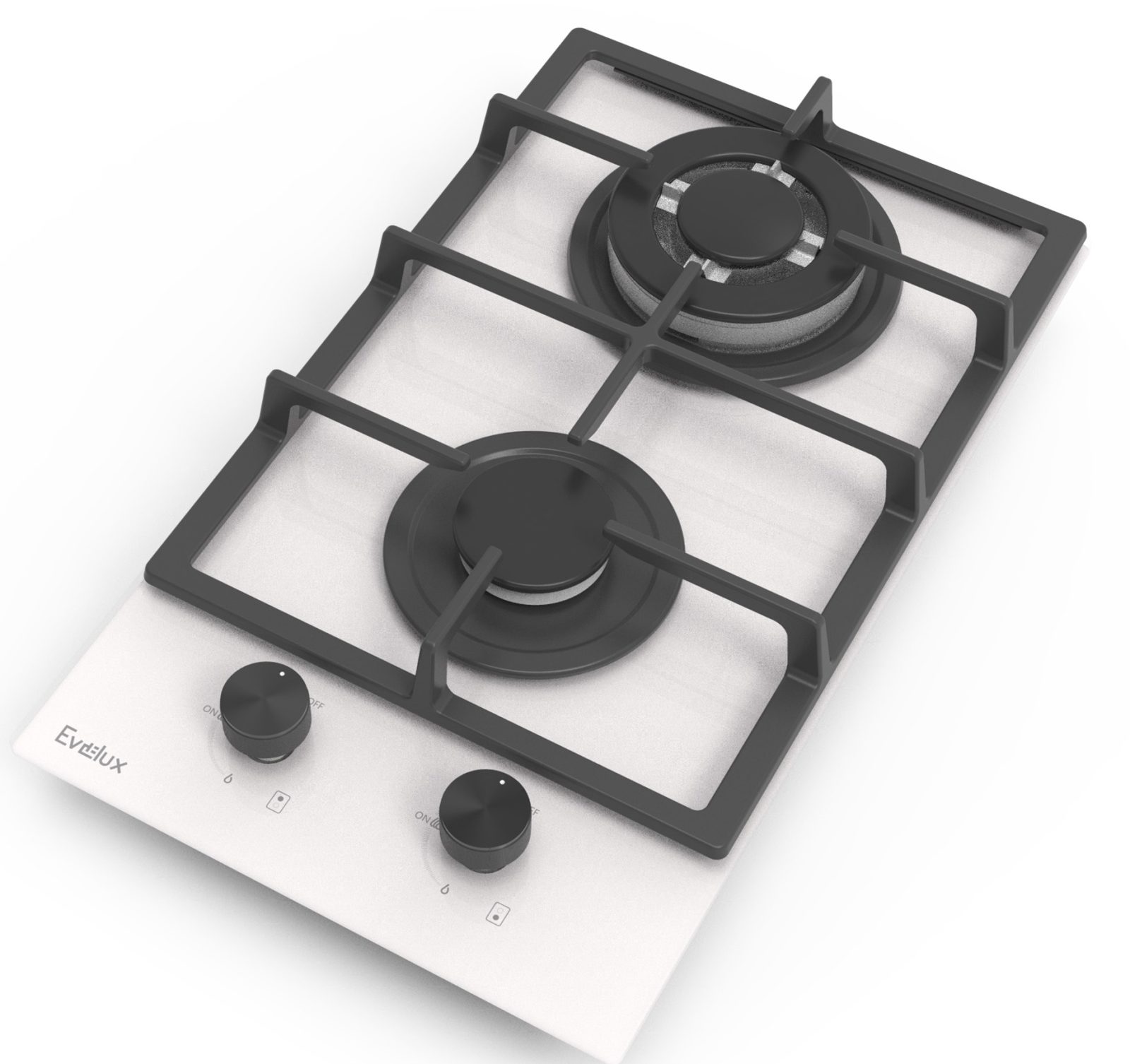Evelux HEG 325 WG