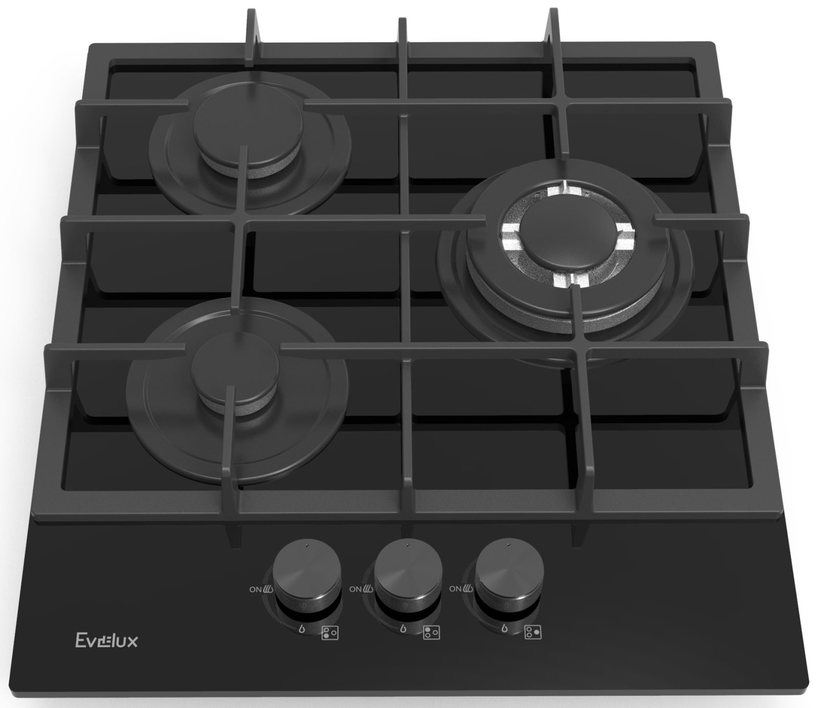 Evelux HEG 425 BG