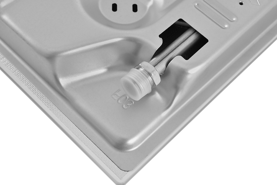 ZÜGEL ZGH452W