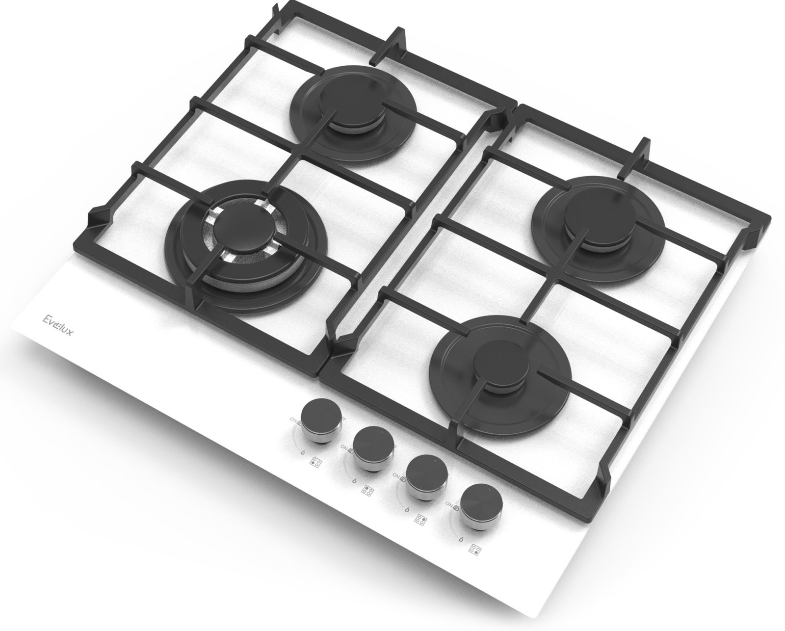 Evelux HEG 675 WG