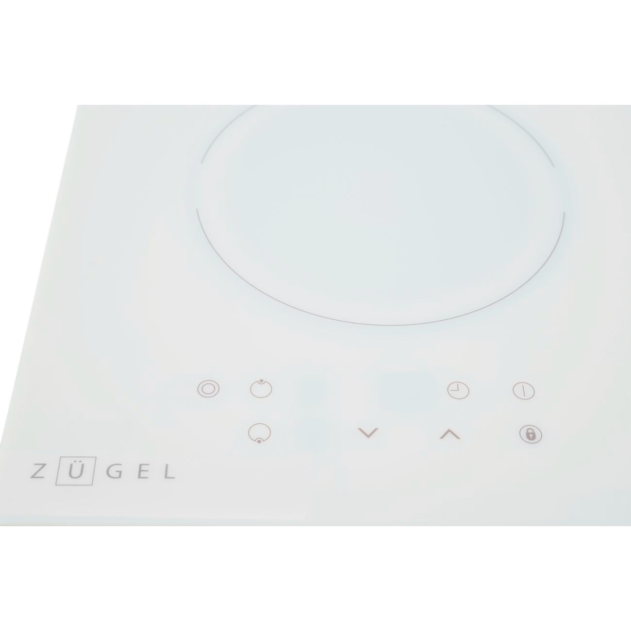 ZÜGEL ZEH292W