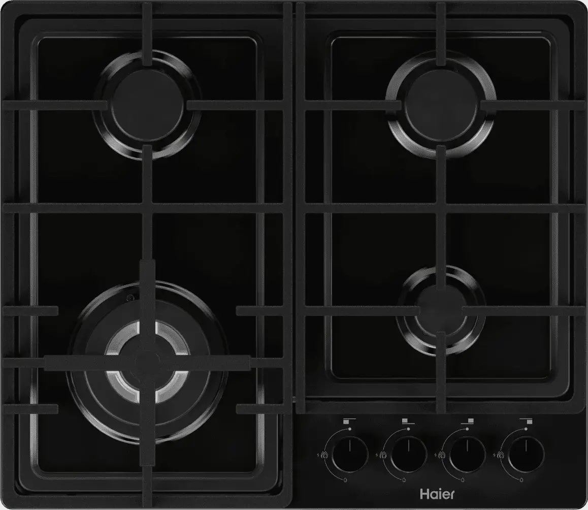 Haier HHQ-M64CTB