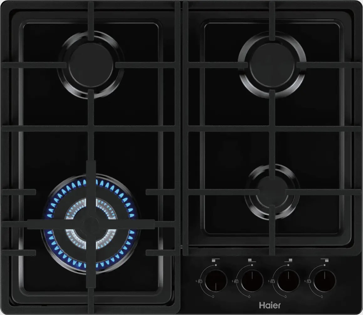 Haier HHQ-M64CTB
