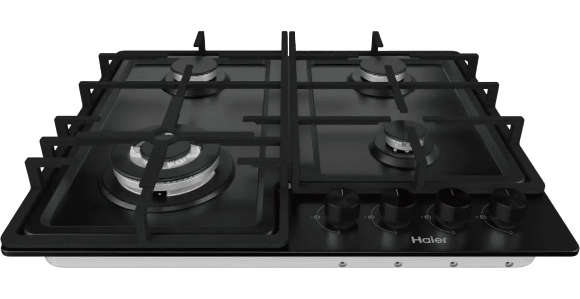 Haier HHQ-M64CTB