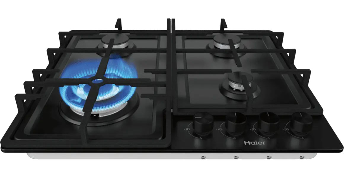Haier HHQ-M64CTB