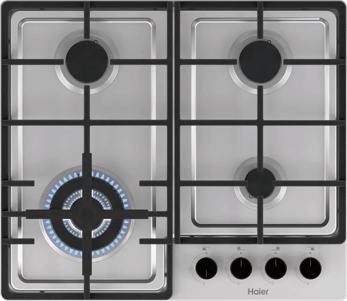 Haier HHQ-M64CTX