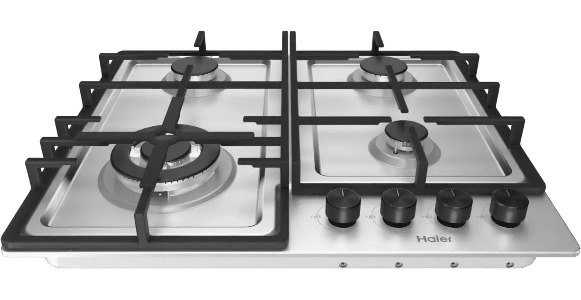 Haier HHQ-M64CTX