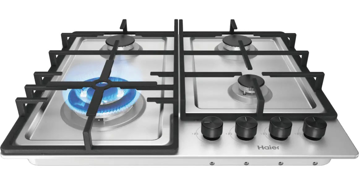 Haier HHQ-M64CTX