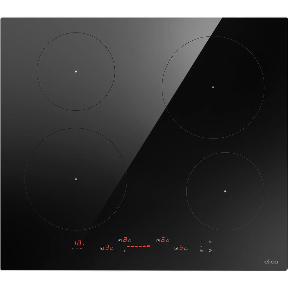 Elica PRIMIS 604 BL
