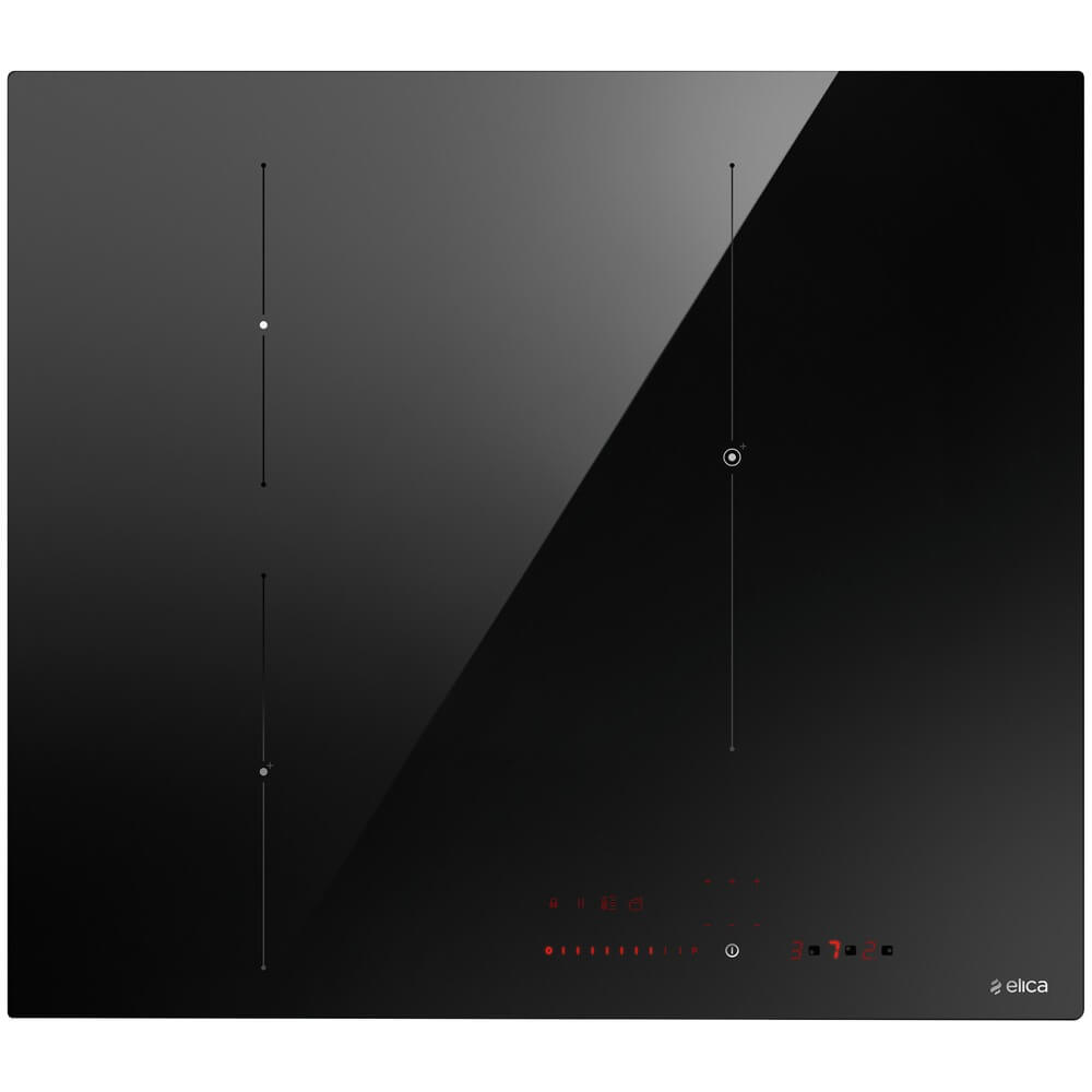 Elica RATIO 603 BL