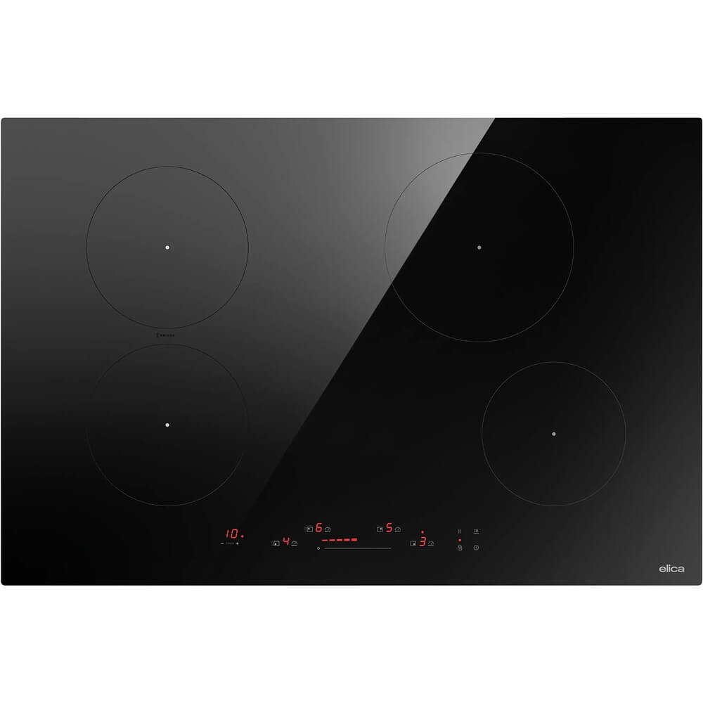 Elica PRIMIS 804 PLUS BL