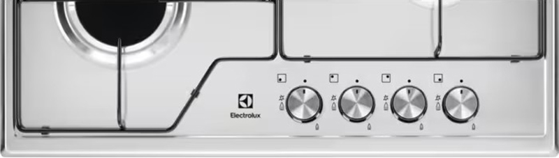 Electrolux KGS6424BX