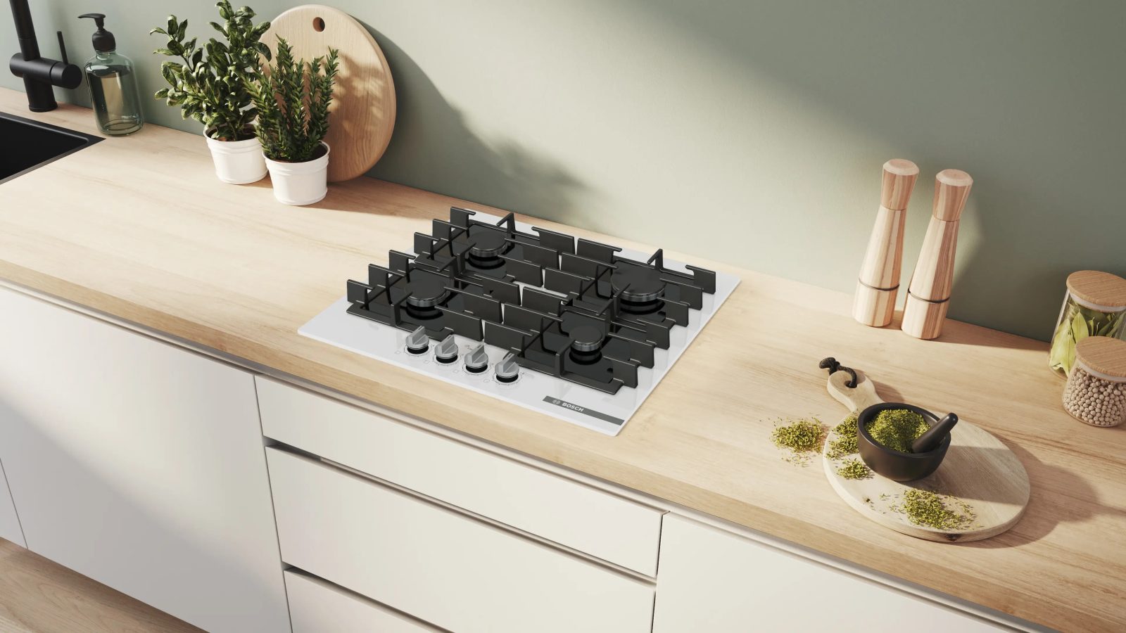 Bosch PPP6A2I40