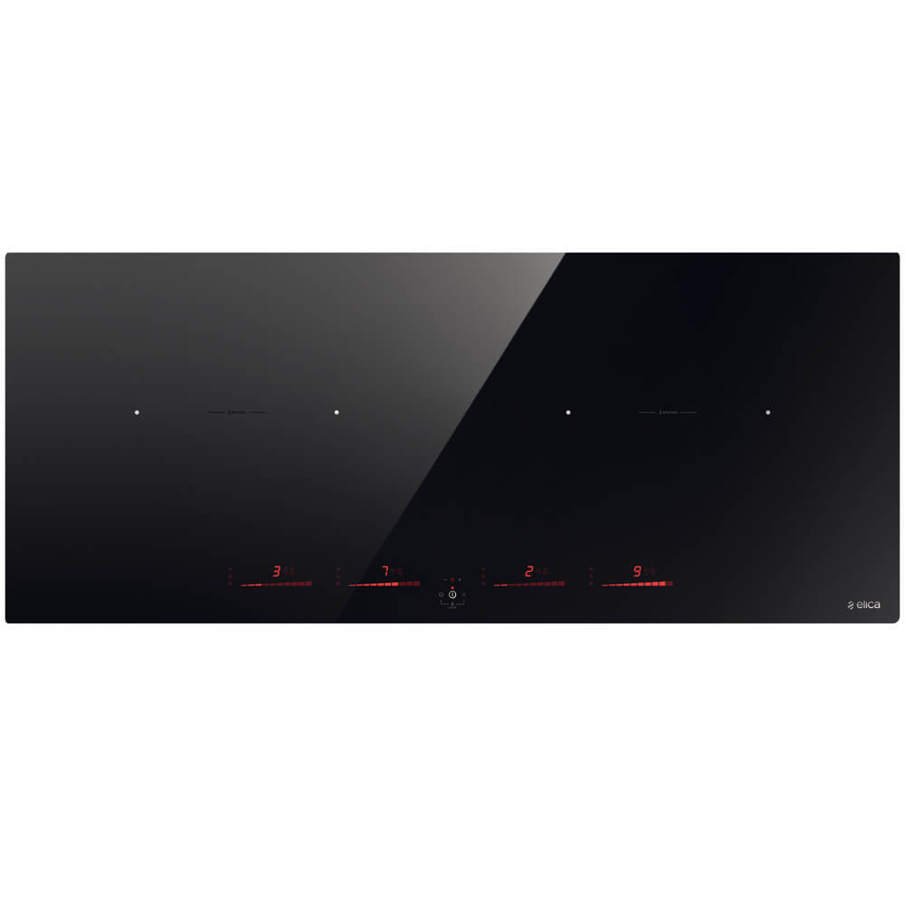 Elica RATIO 874 SLIM BL