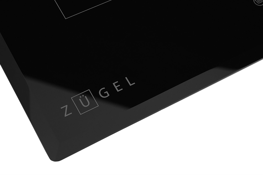 ZÜGEL ZIH617B