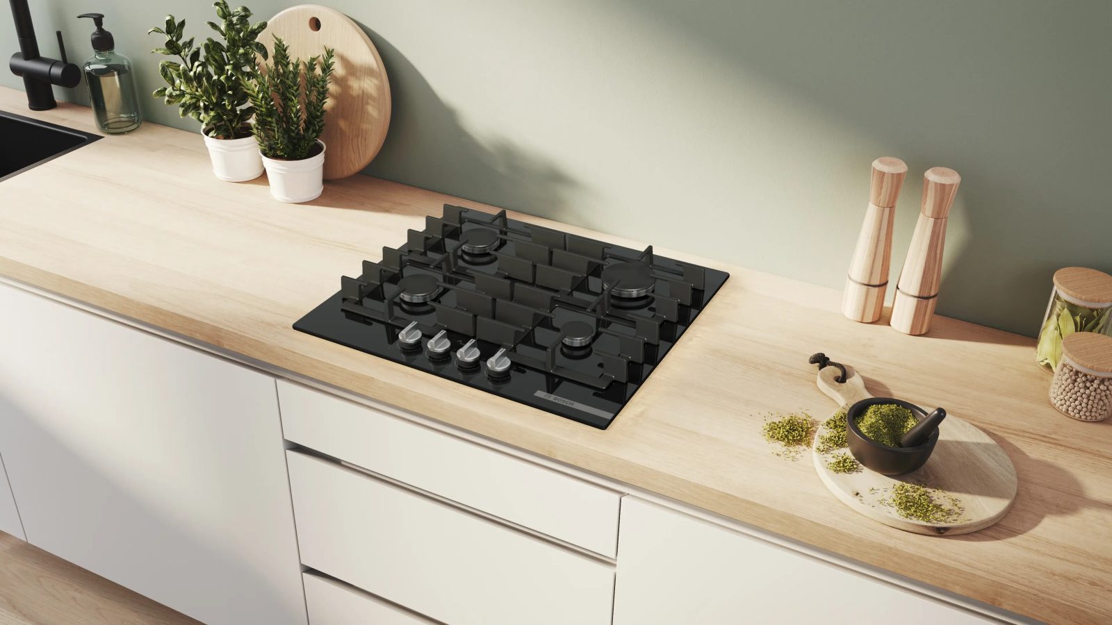 Bosch PPP6A6I40