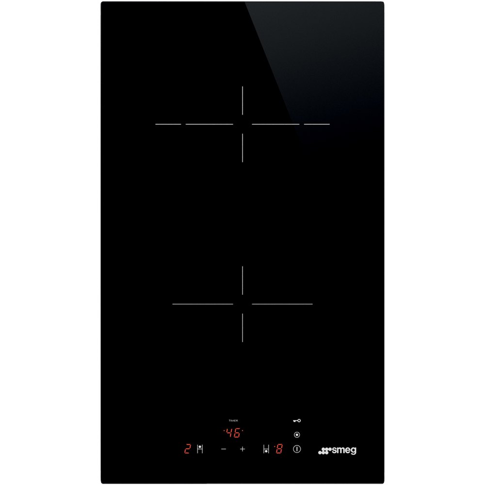 Smeg SE232TD2