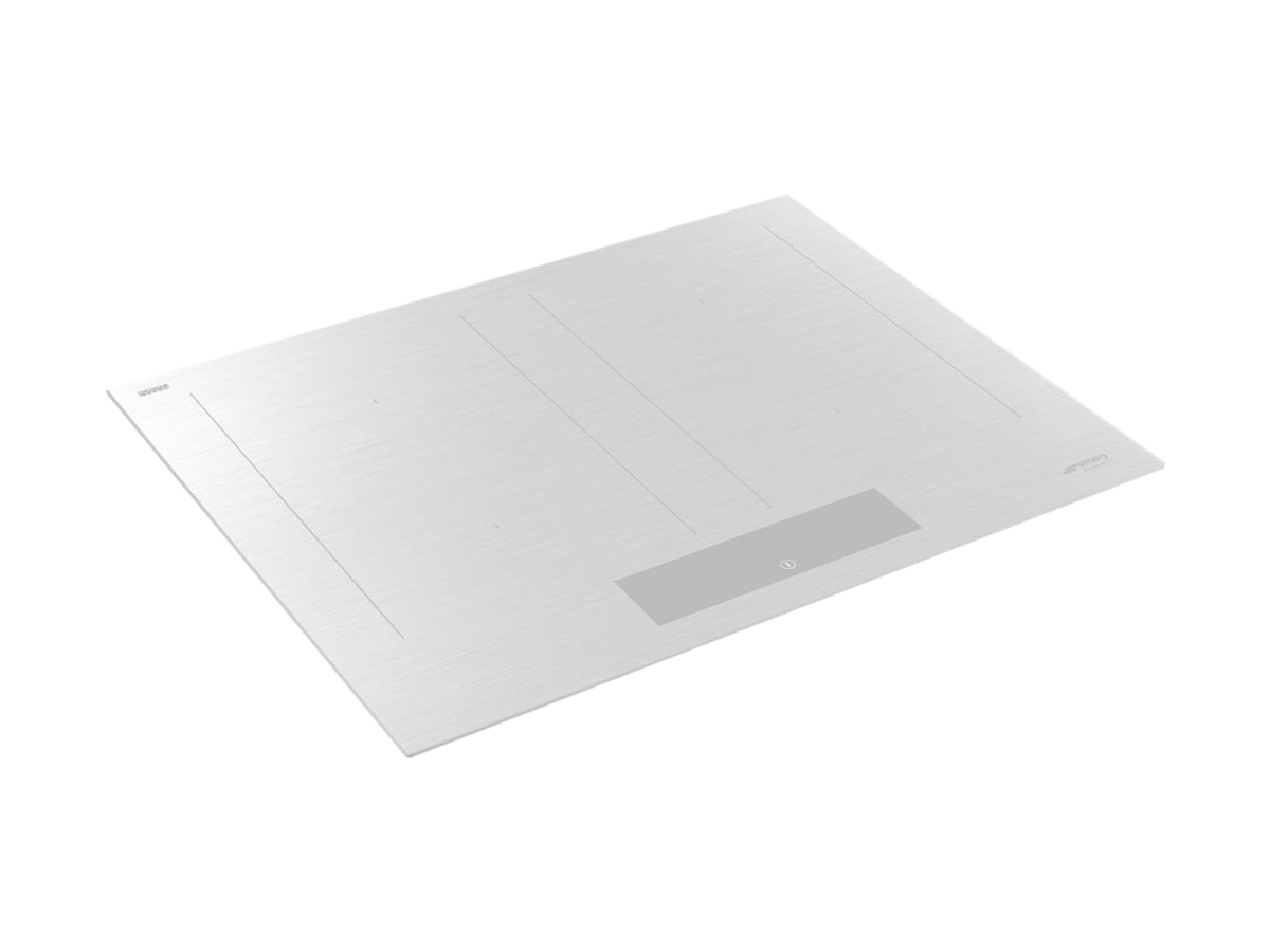 Smeg SIM3644MWH