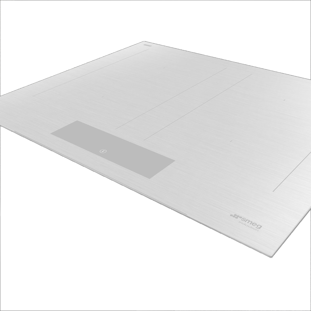 Smeg SIM3644MWH