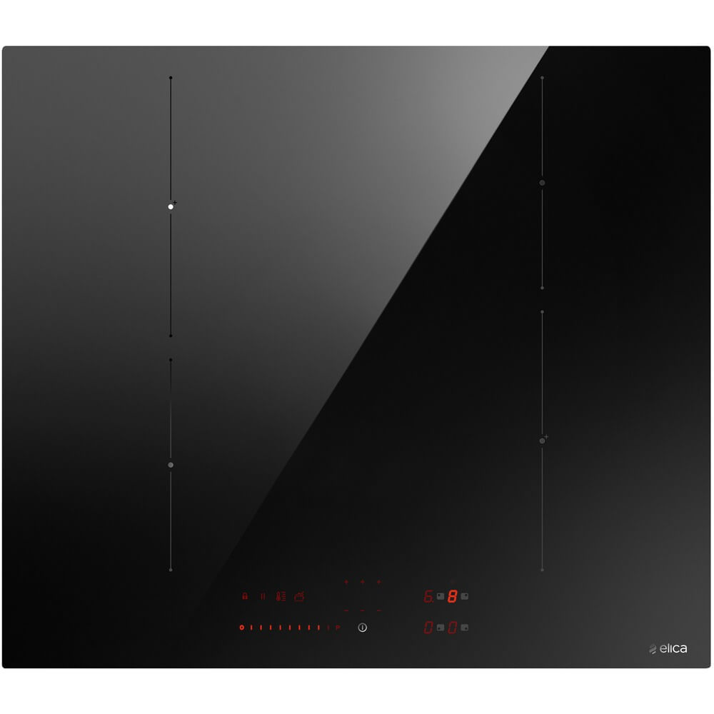 Elica RATIO 604 BL