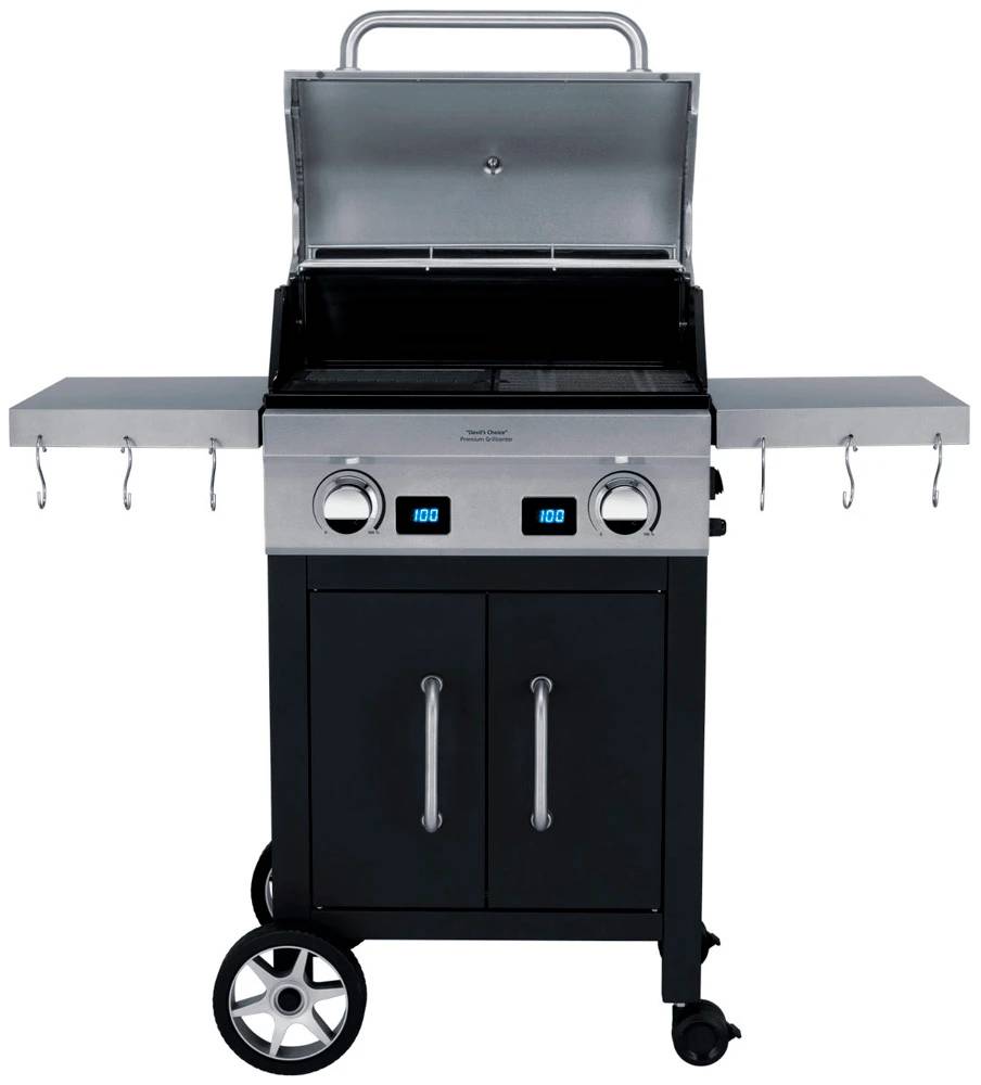 Steba VG 7000