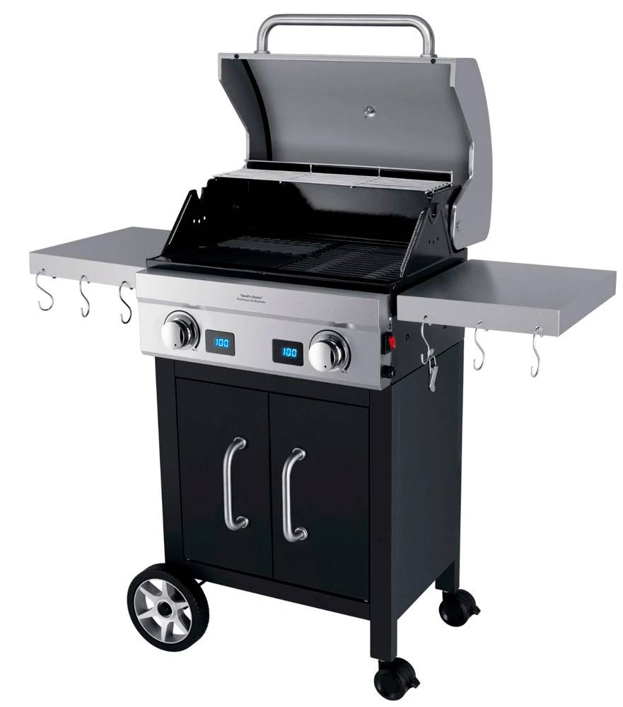 Steba VG 7000