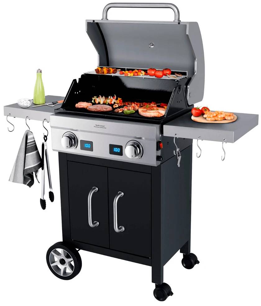 Steba VG 7000