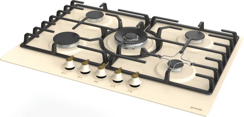 Gorenje GW7C51CLI