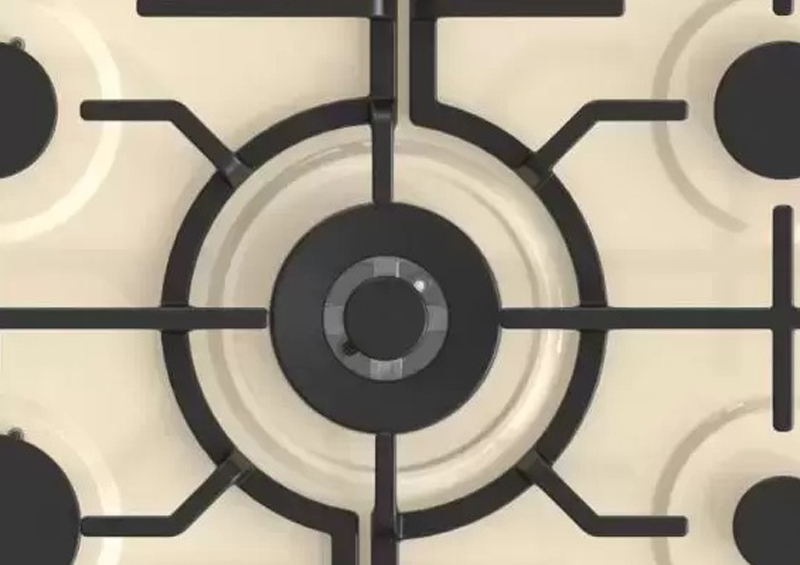 Gorenje GW7C51CLI