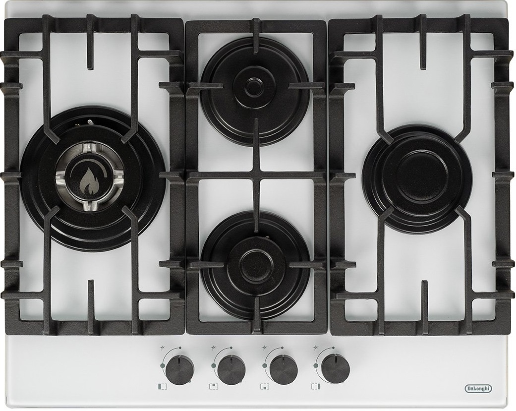 DeLonghi GABRIELLA 6GW BB