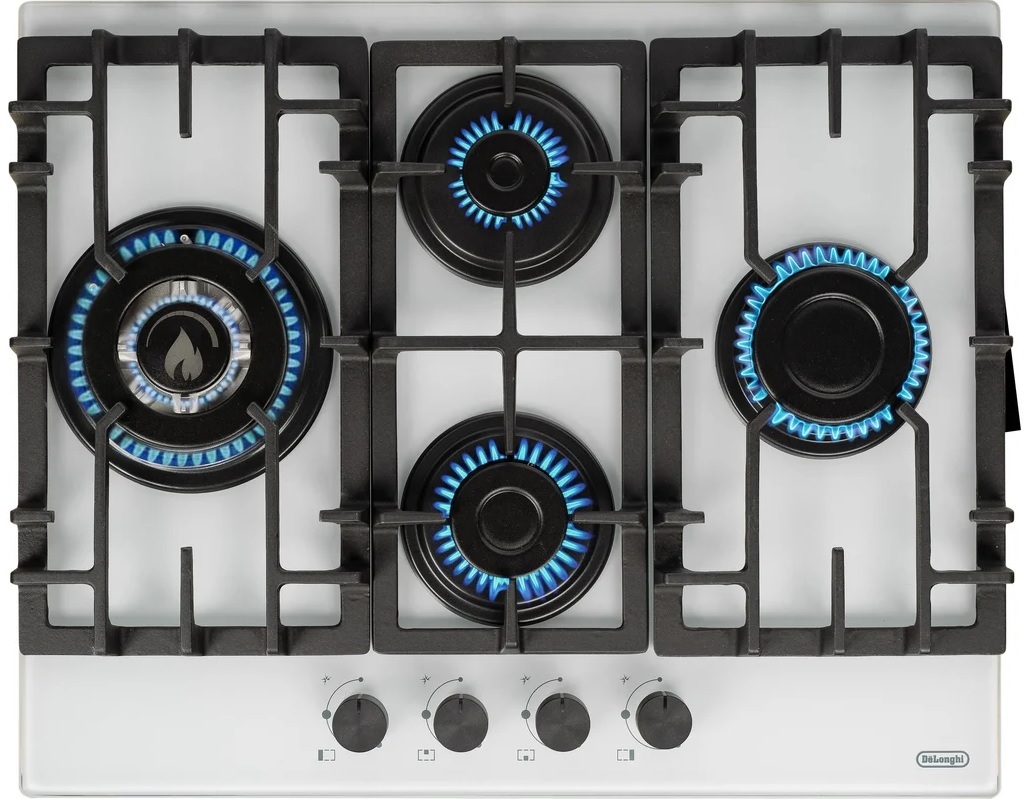 DeLonghi GABRIELLA 6GW BB