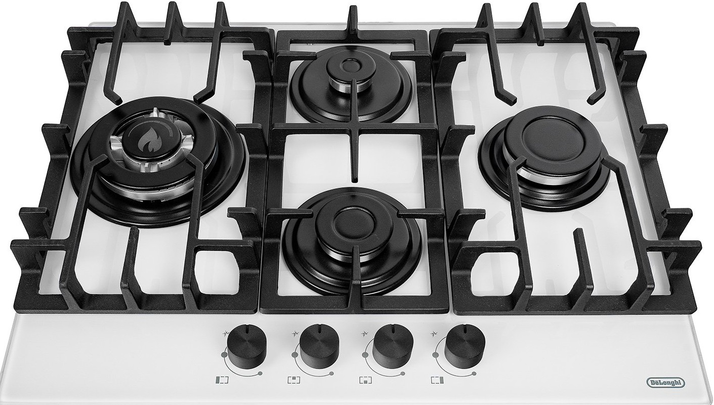 DeLonghi GABRIELLA 6GW BB