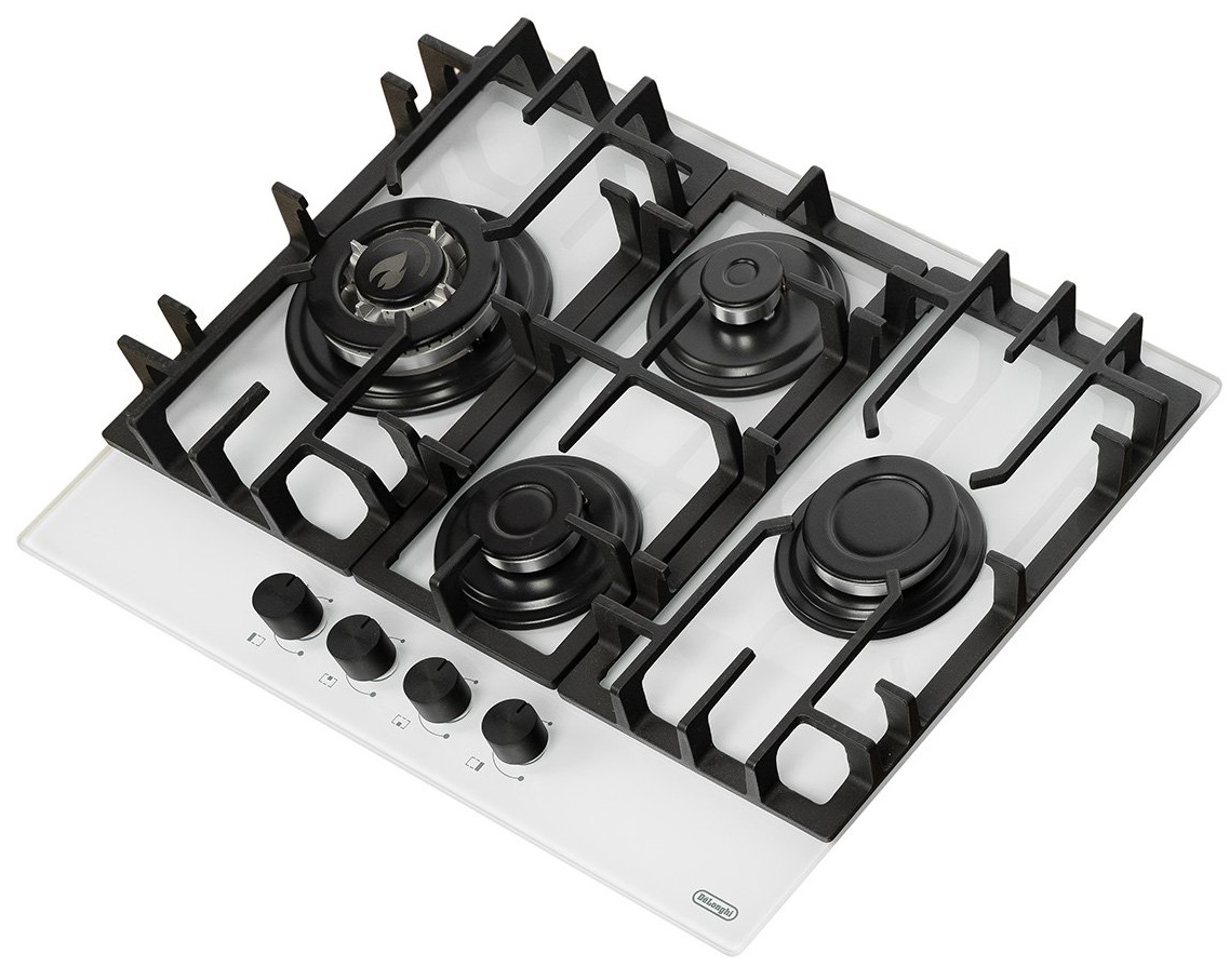 DeLonghi GABRIELLA 6GW BB